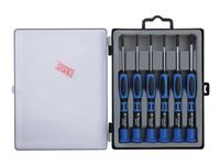 Lindy Professional Torx Set Kit De Tournevis de Inmac Wstore