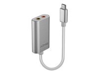 Lindy Produits Lindy 42711