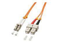 Lindy Cordon De Raccordement 10 10M de Inmac Wstore