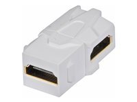 Lindy 60490 câble HDMI
