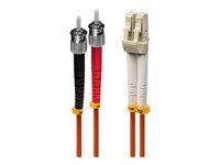 Lindy Cordon De Raccordement 2 2M de Inmac Wstore