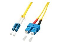 Lindy cordon de raccordement - 5 m