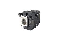 EPSON  ELPLP95 - lampe de projecteur