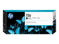HP Accessoires imprimantes P2V71A