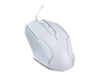 MCL Samar Options MCL SS-416U/B