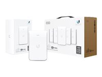 Ubiquiti Produits Ubiquiti UAP-AC-IW-5