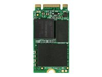 TRANSCEND M2 2242 SATA MLC Neuf - vue 8