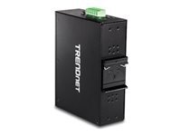 Trendnet Industriel TI-G102