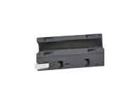 Lenovo Accessoires 4XF0H09737