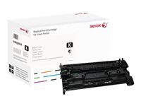 Xerox Cartouche compatible HP 006R03463