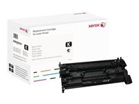 Xerox - Noir - 006R03463 - Image 4