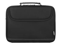 Urban Factory Activ'Bag Laptop Bag 15.6 sacoche pour ordinateur portable