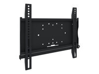 iiyama DS1003C-B1 staffa da tavolo per display