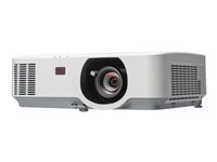 Nec Sharp Videoprojecteur 60004330