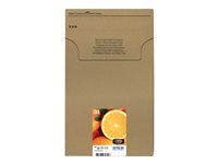Epson Multipack 5 couleurs 33 Easymail