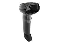 ZEBRA  DS2208 - scanner de code a barres