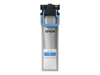 Epson T9452 - vue 2