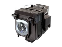 Epson -V13h010l91-Lampe Pour Videoprojecteur de Inmac Wstore