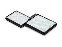Epson Filtre A Air de Inmac Wstore