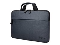 PORT Belize Toploading - housse d'ordinateur portable