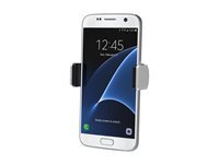 Support de voiture Belkin pour grille d'aération - vue 8