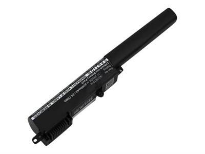 DLH - Batterie pour PC portables ASUS A540 / F540 / R540 / X540 - Rfrences A31N1519 - 2200mAh-25Wh
