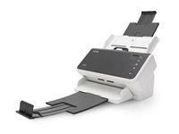 Kodak-Alaris Scanner 1014968
