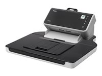 Kodak-Alaris Scanner 1014968