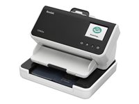 Kodak-Alaris Scanner 1015114