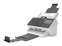 Kodak-Alaris Scanner 1015114