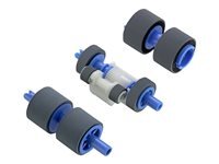 Epson Accessoires pour imprimantes B12B819381
