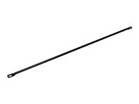 StarTech.com Barre De Gestion De Cables Horizontale Lacing Bar Pour Rack De Serveur Support De Cables Paquet De (Cmlb10) Barres De Guidage Pour Cables En Rack 1U Taille 10 de Inmac Wstore
