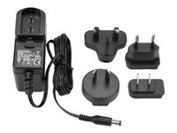 StarTech.com Alimentations SVA5N3NEUA
