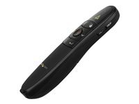 StarTech StarTech.com Presentation Remote - 90ft - Image 7