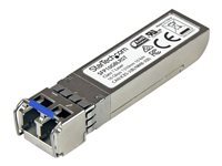 StarTech.com SFP+  fibre optique 10GBase-LR - LC