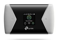 TP LINK M7450 - vue 7
