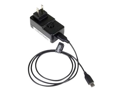Zebra - Cble USB de type-C - 24 pin USB-C