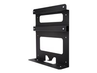 Kensington Wall bracket for trunk K67862EU