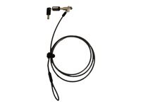 PORT Connect - cable de securite