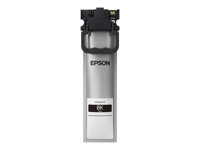 Epson T9441 Ink Pack - vue 2