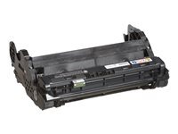 Ricoh 408059 Tambour d'imprimante Original