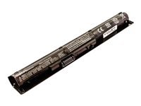 MicroBattery Pieces detachees MicroBattery MBXHP-BA0014