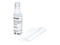 Epson Accessoires pour imprimantes B12B819291