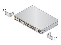 Allied Telesis AT-RKMT-J13 - Kit de montage pour rack - pour AT x230-18GP