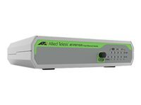 Allied Telesis FS7105 Non géré Fast Ethernet 10100 Neuf - vue 5