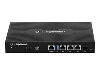 Ubiquiti Produits Ubiquiti ER-4