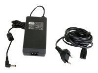 O'Neil Universal - adaptateur secteur