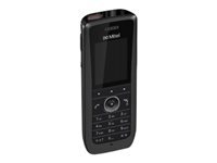 Mitel 5614 Téléphone numérique sans fil avec Interface Bluetooth DECT