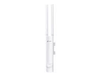 TP LINK EAP225 OUTDOOR - vue 9