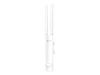 TP-Link EAP225-Extrieur - borne d'accs sans fil - Wi-Fi 5
